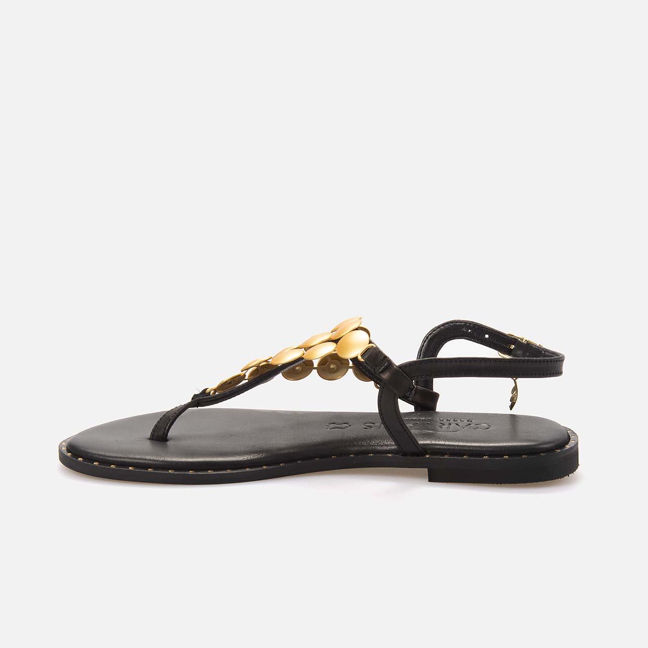 SandaletCaryatisCaryatis   Kadın Sandalet 6254