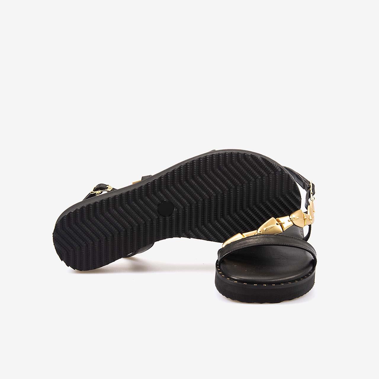 SandaletCaryatisCaryatis Kadın Sandalet 642606