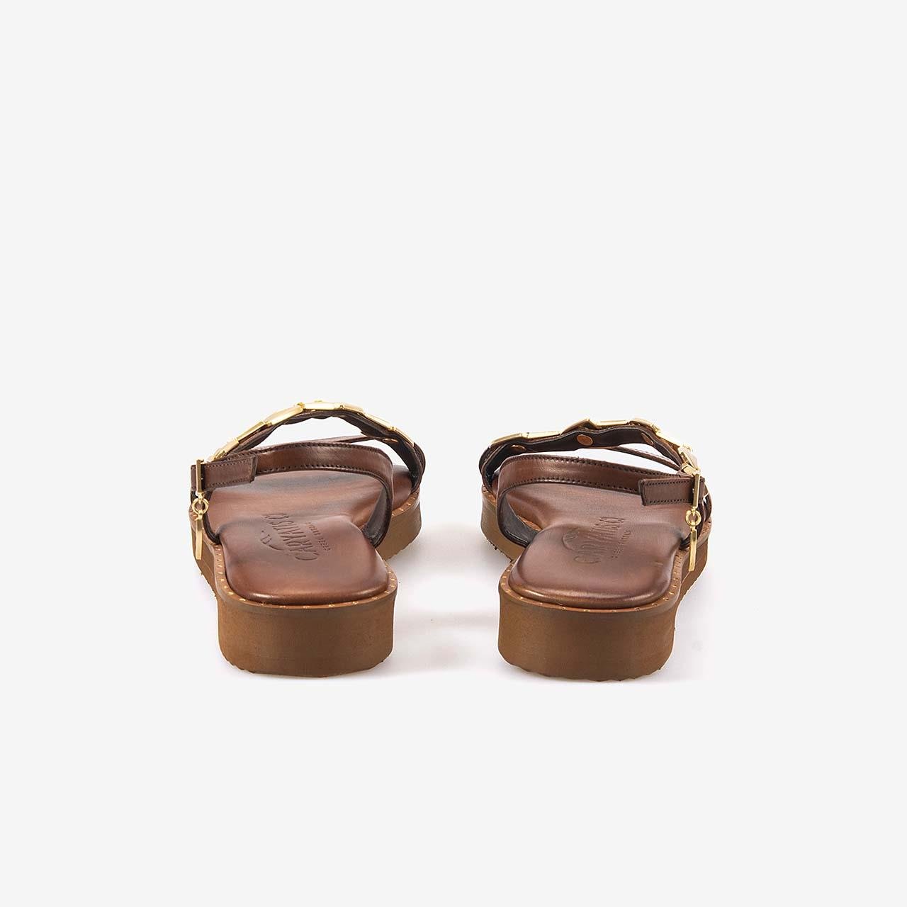 SandaletCaryatisCaryatis Kadın Sandalet 642606