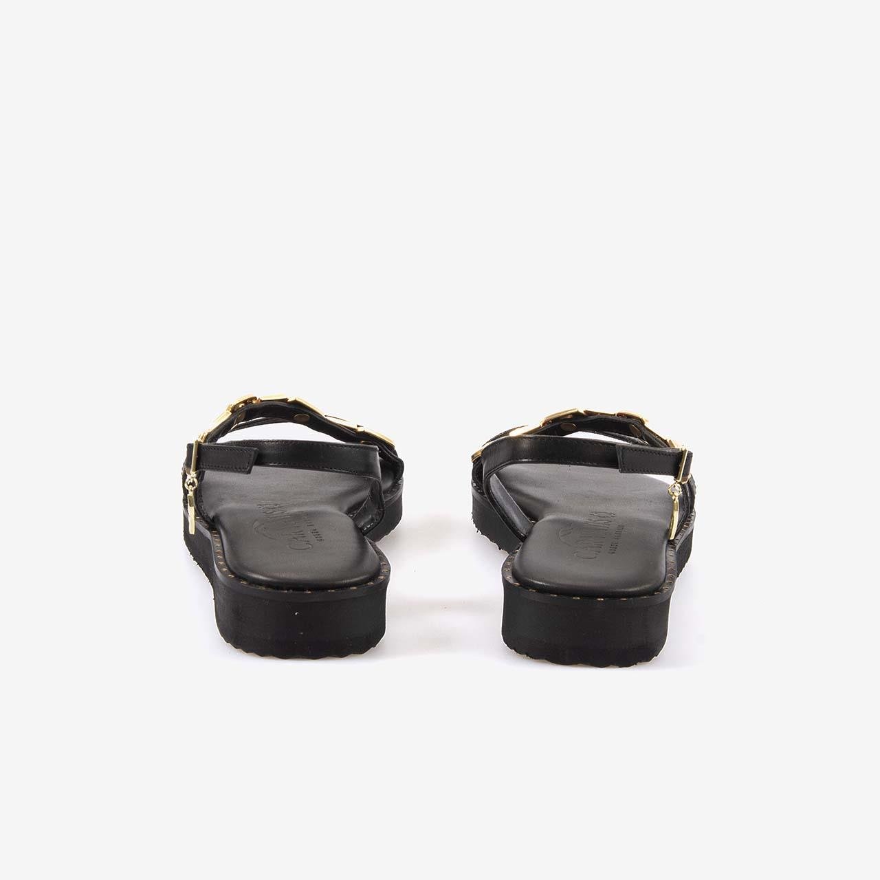 SandaletCaryatisCaryatis Kadın Sandalet 642606