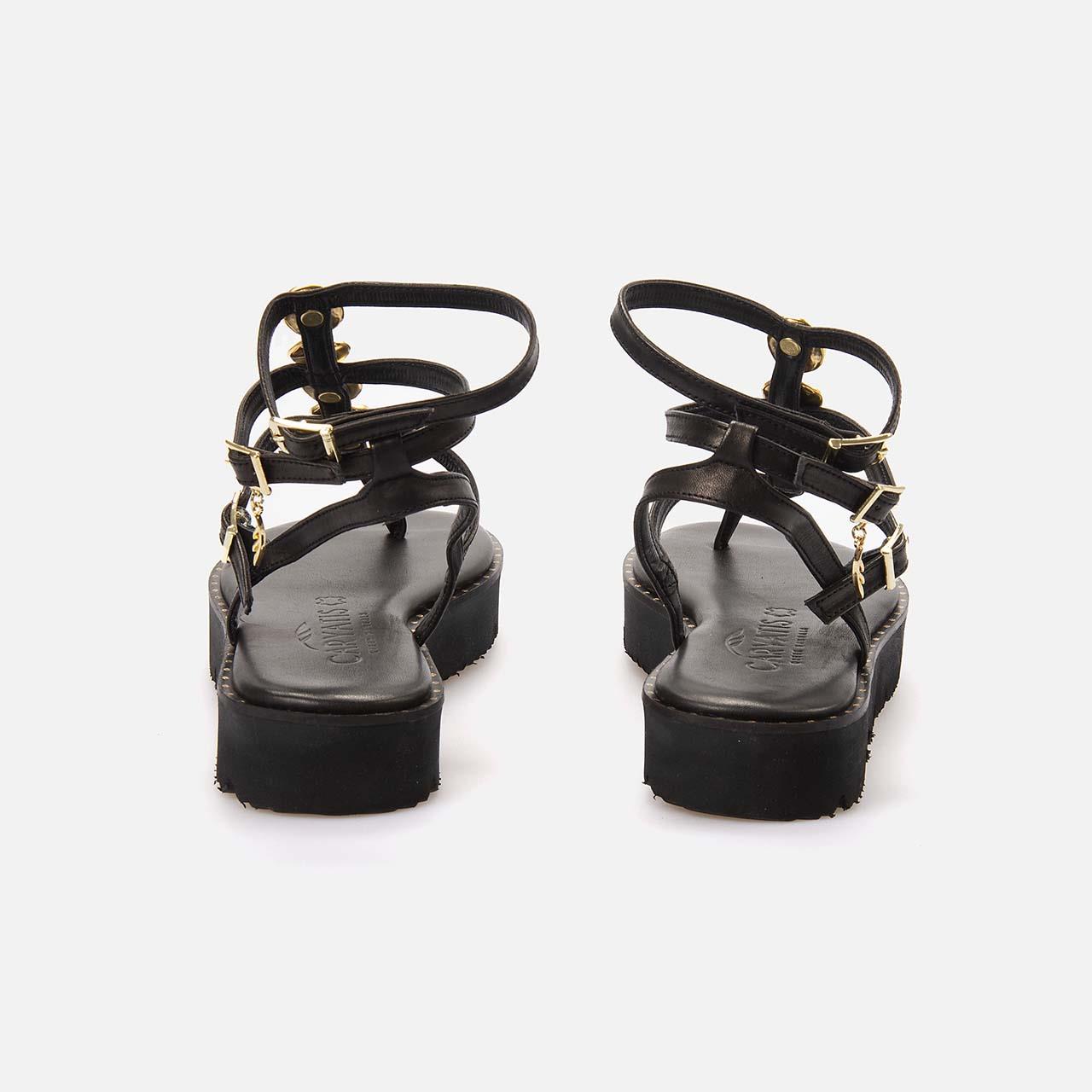 SandaletCaryatisCaryatis   Kadın Sandalet 671007