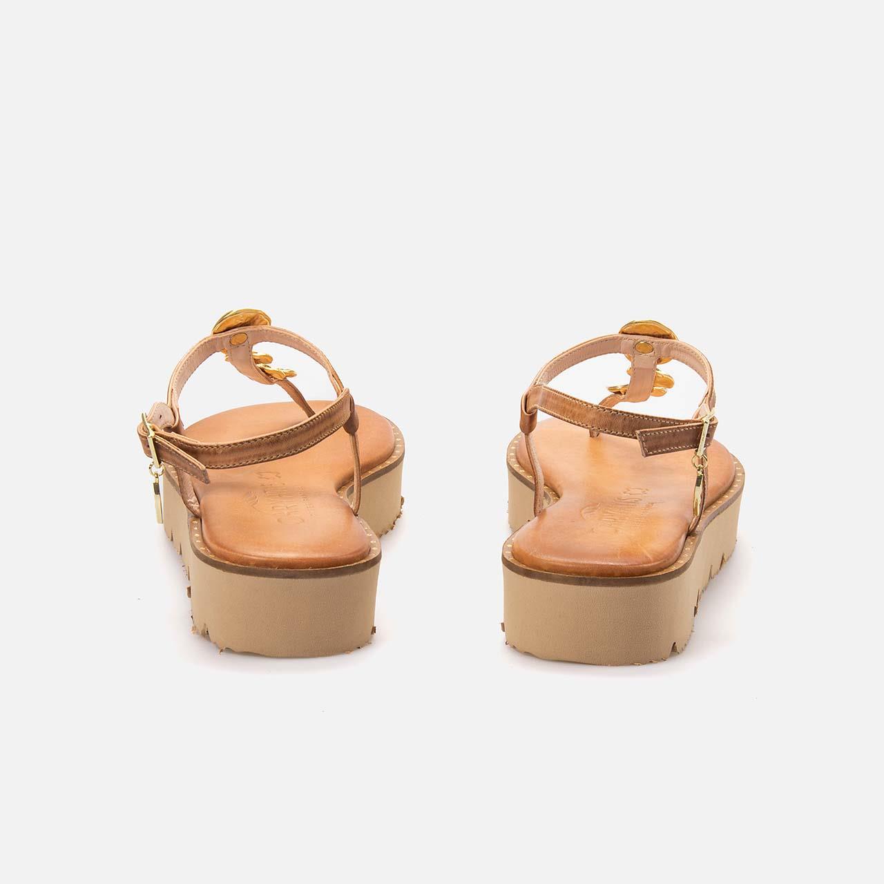 SandaletCaryatisCaryatis   Kadın Sandalet 671507