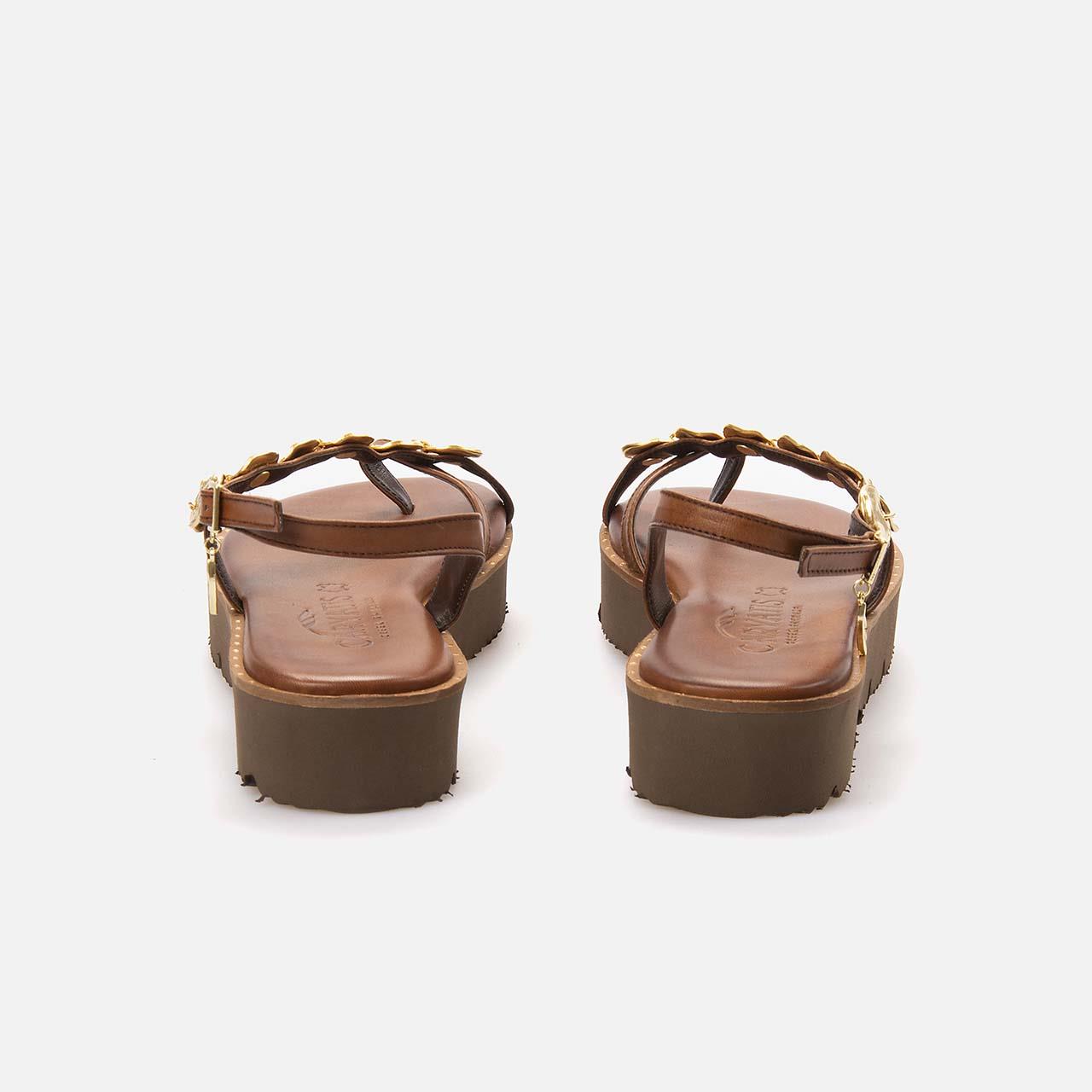 SandaletCaryatisCaryatis   Kadın Sandalet 671607