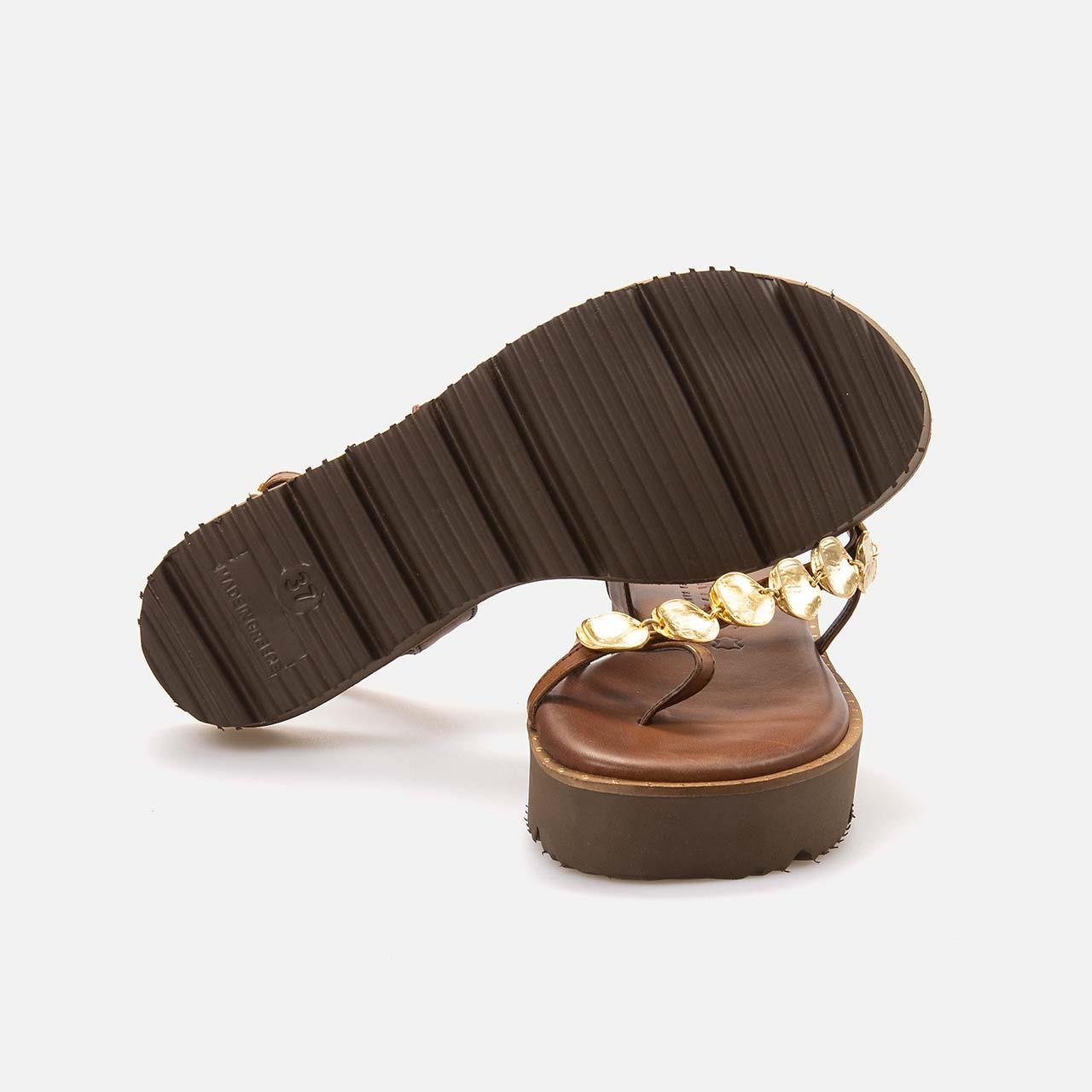 SandaletCaryatisCaryatis   Kadın Sandalet 671607