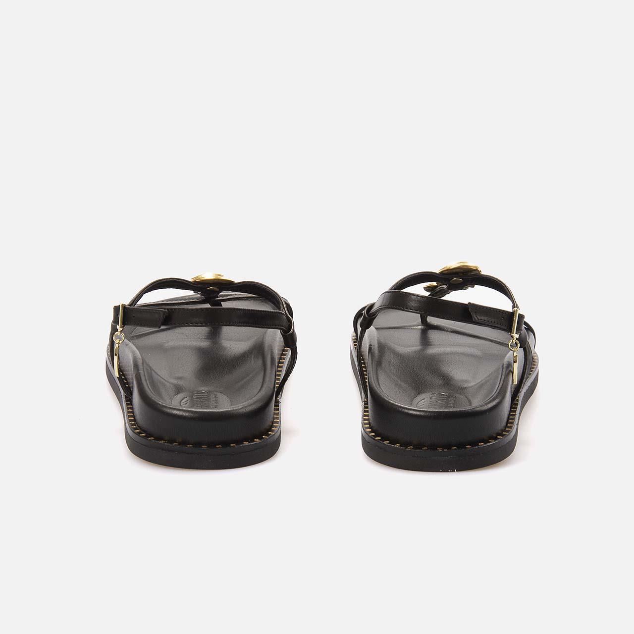 SandaletCaryatisCaryatis   Kadın Sandalet 682507