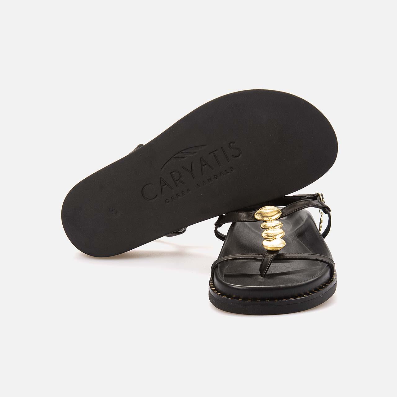 SandaletCaryatisCaryatis   Kadın Sandalet 682507