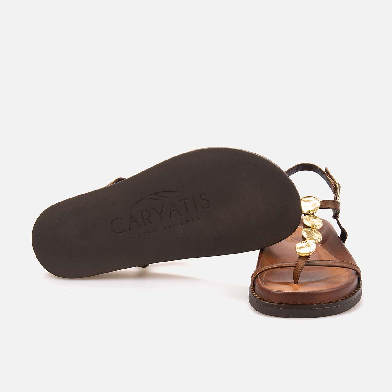 SandaletCaryatisCaryatis   Kadın Sandalet 682507
