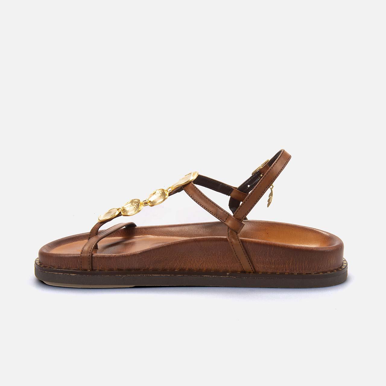 SandaletCaryatisCaryatis   Kadın Sandalet 682507