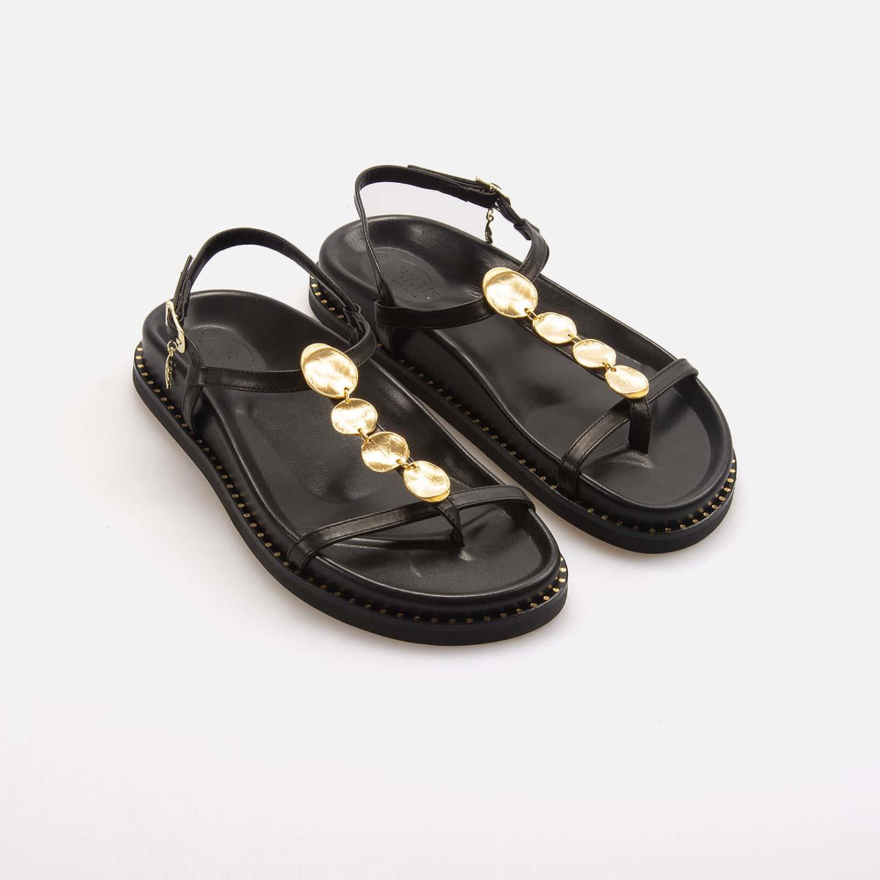 SandaletCaryatisCaryatis   Kadın Sandalet 682507