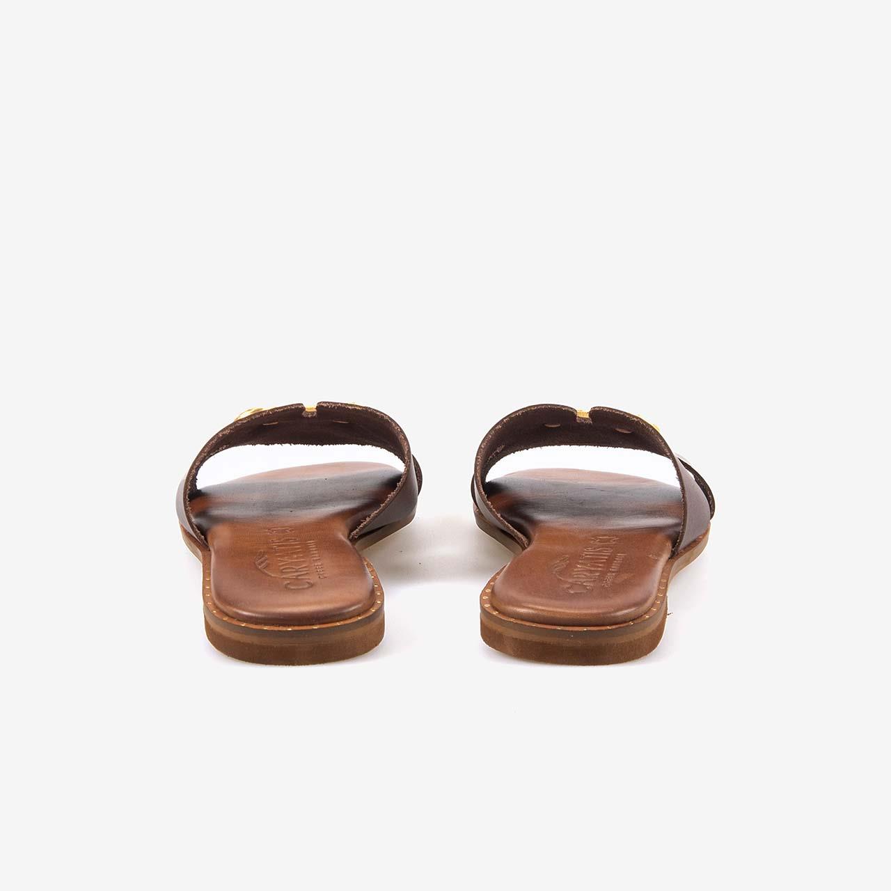 TerlikCaryatisCaryatis Kadın Terlik 62081