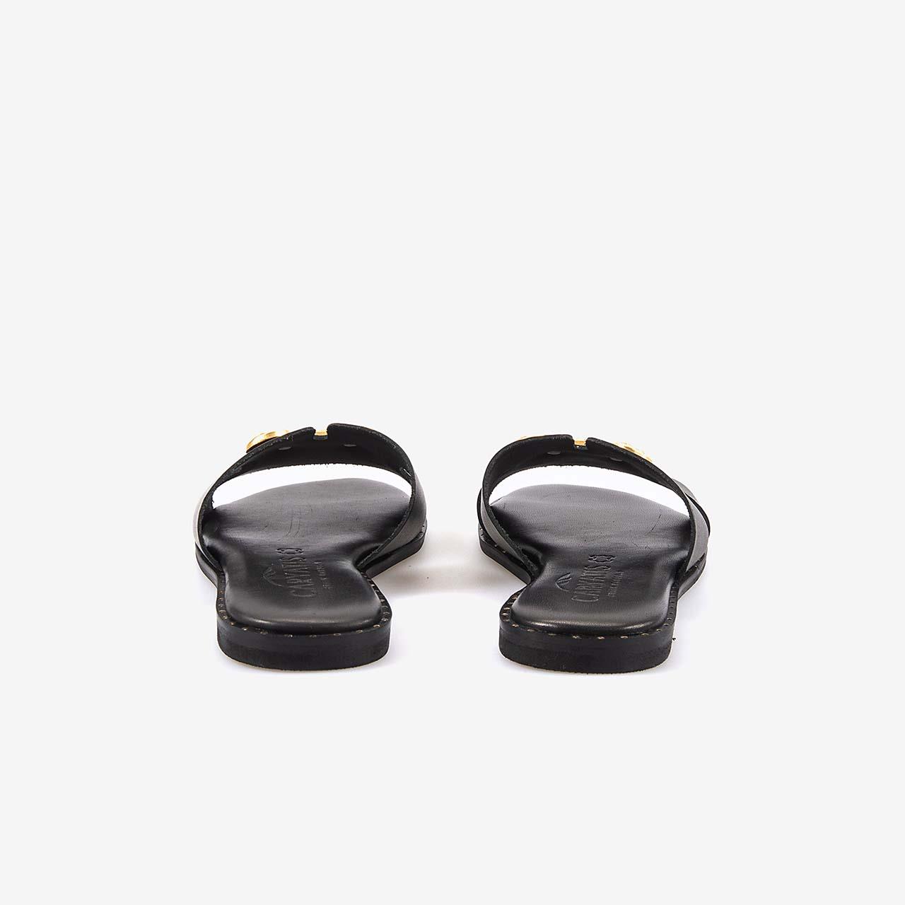 TerlikCaryatisCaryatis Kadın Terlik 62081