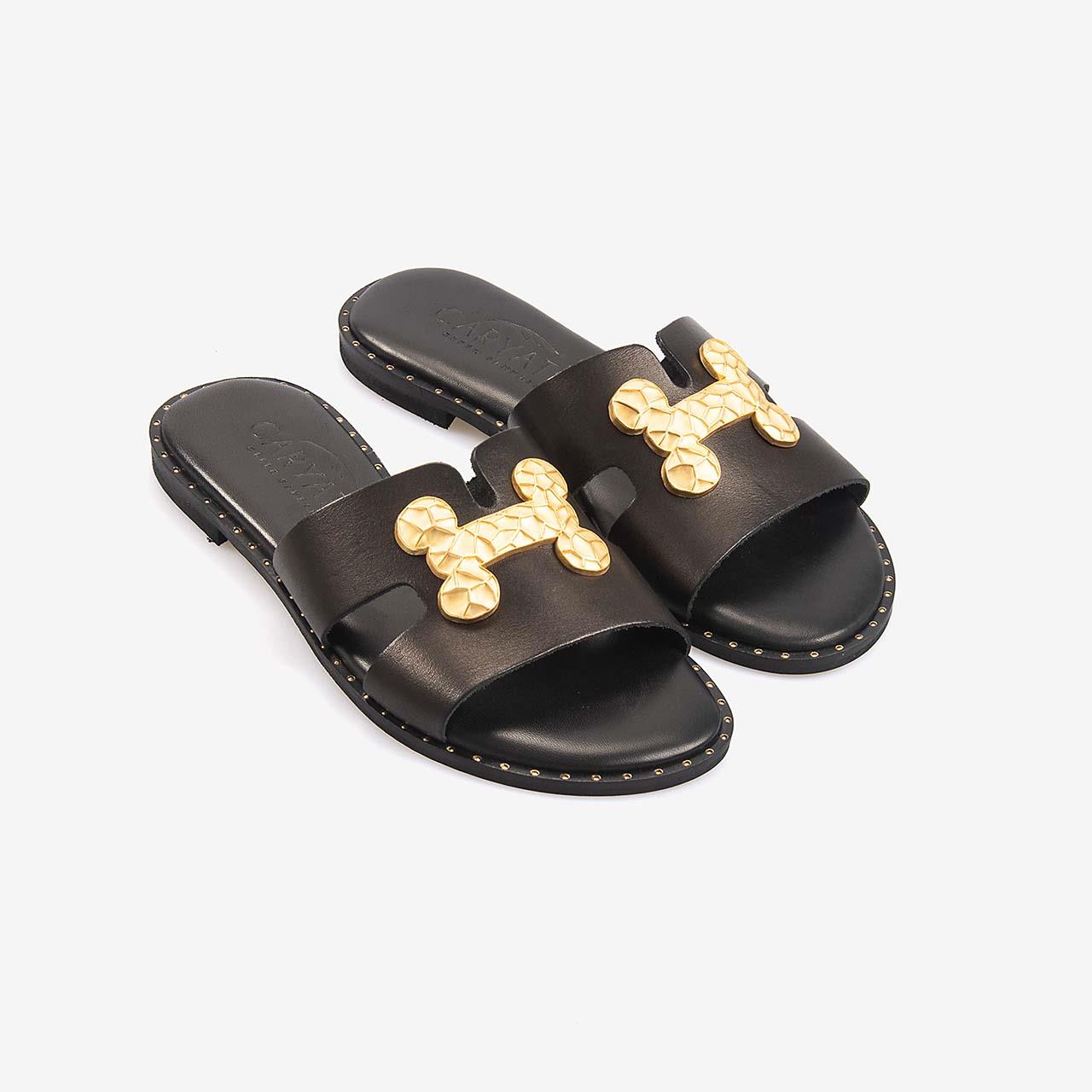 TerlikCaryatisCaryatis Kadın Terlik 62081