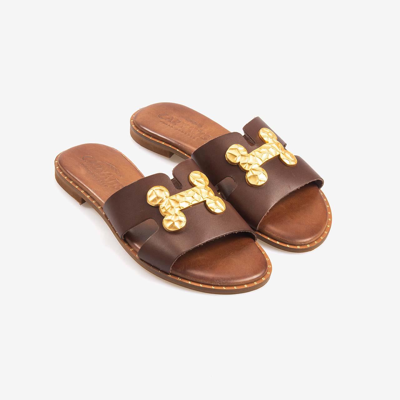 TerlikCaryatisCaryatis Kadın Terlik 62081