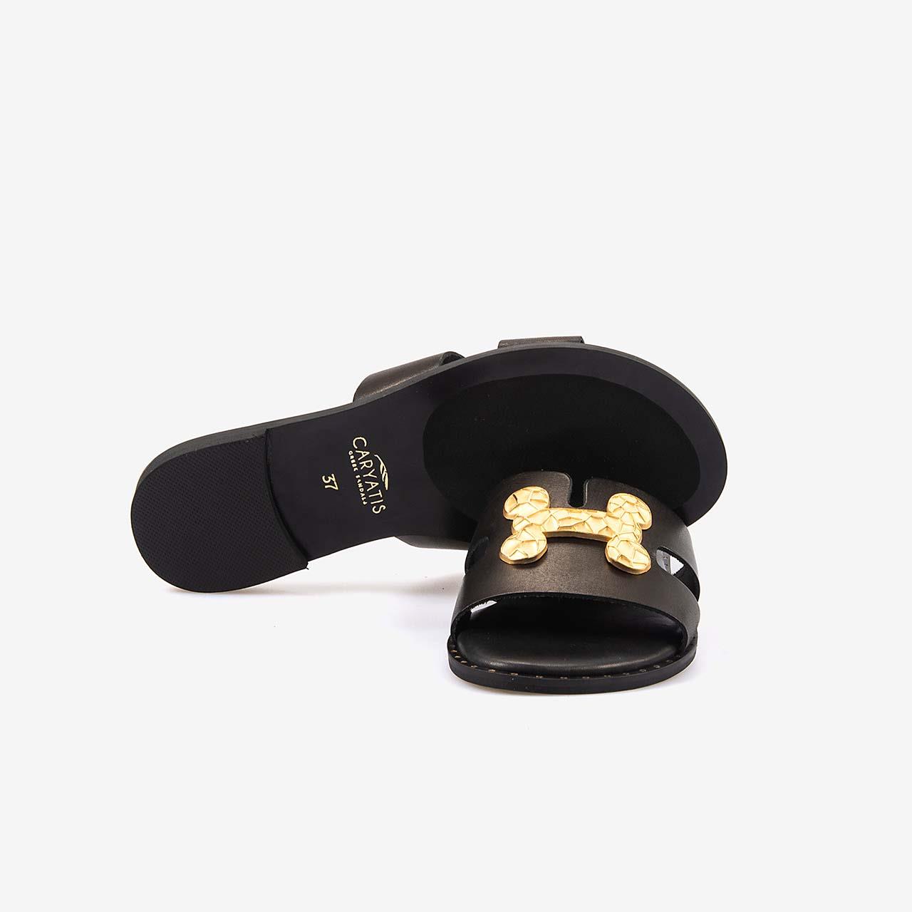 TerlikCaryatisCaryatis Kadın Terlik 62081