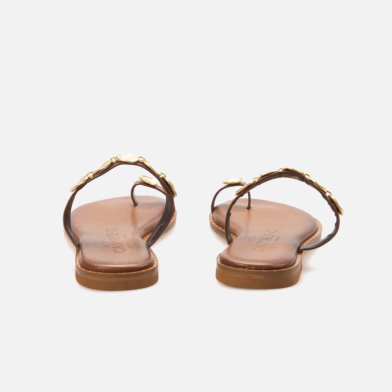 TerlikCaryatisCaryatis   Kadın Terlik 621307