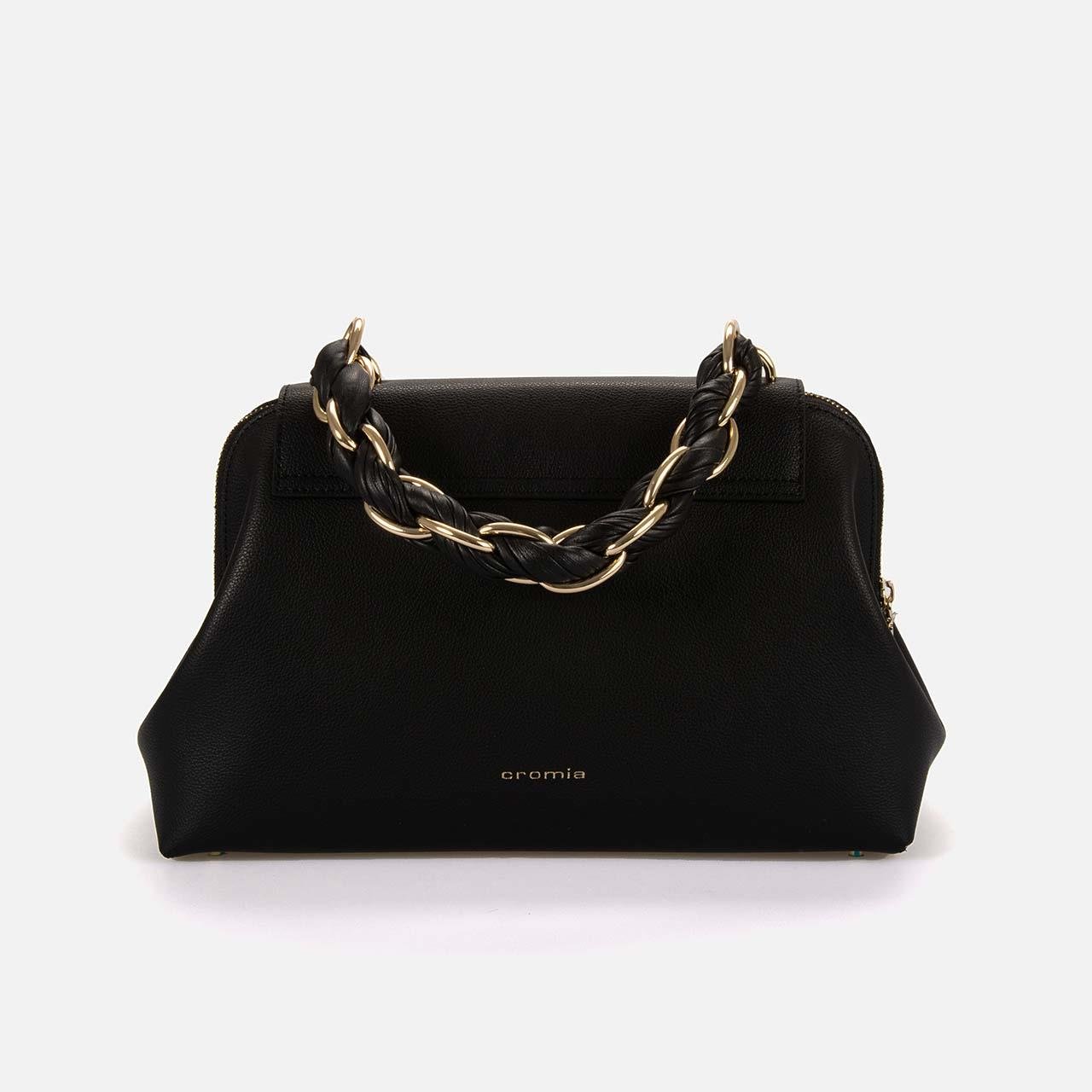 El ÇantasıCROMIACROMIA   Kadın El Çantası 1405806