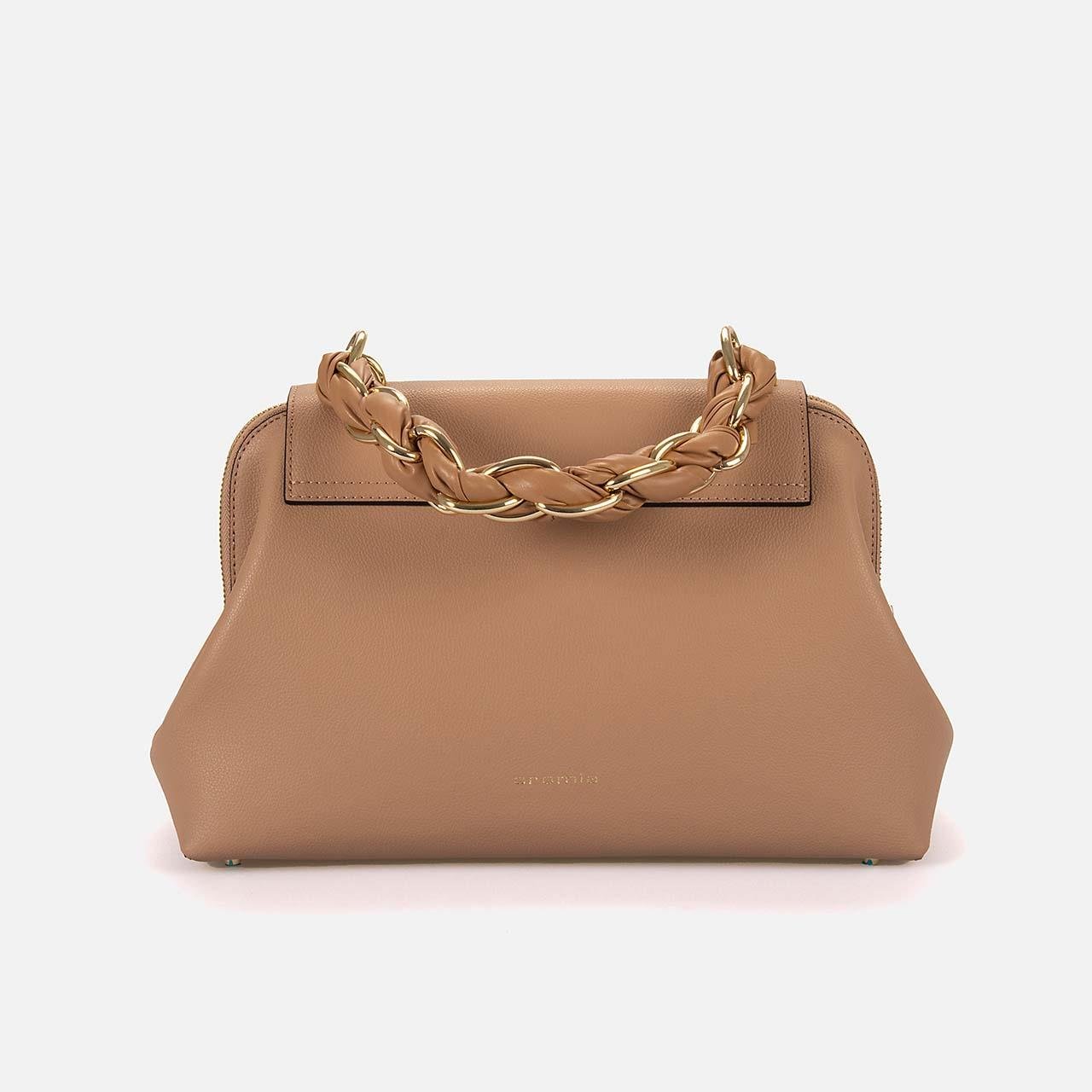 El ÇantasıCROMIACROMIA   Kadın El Çantası 1405806