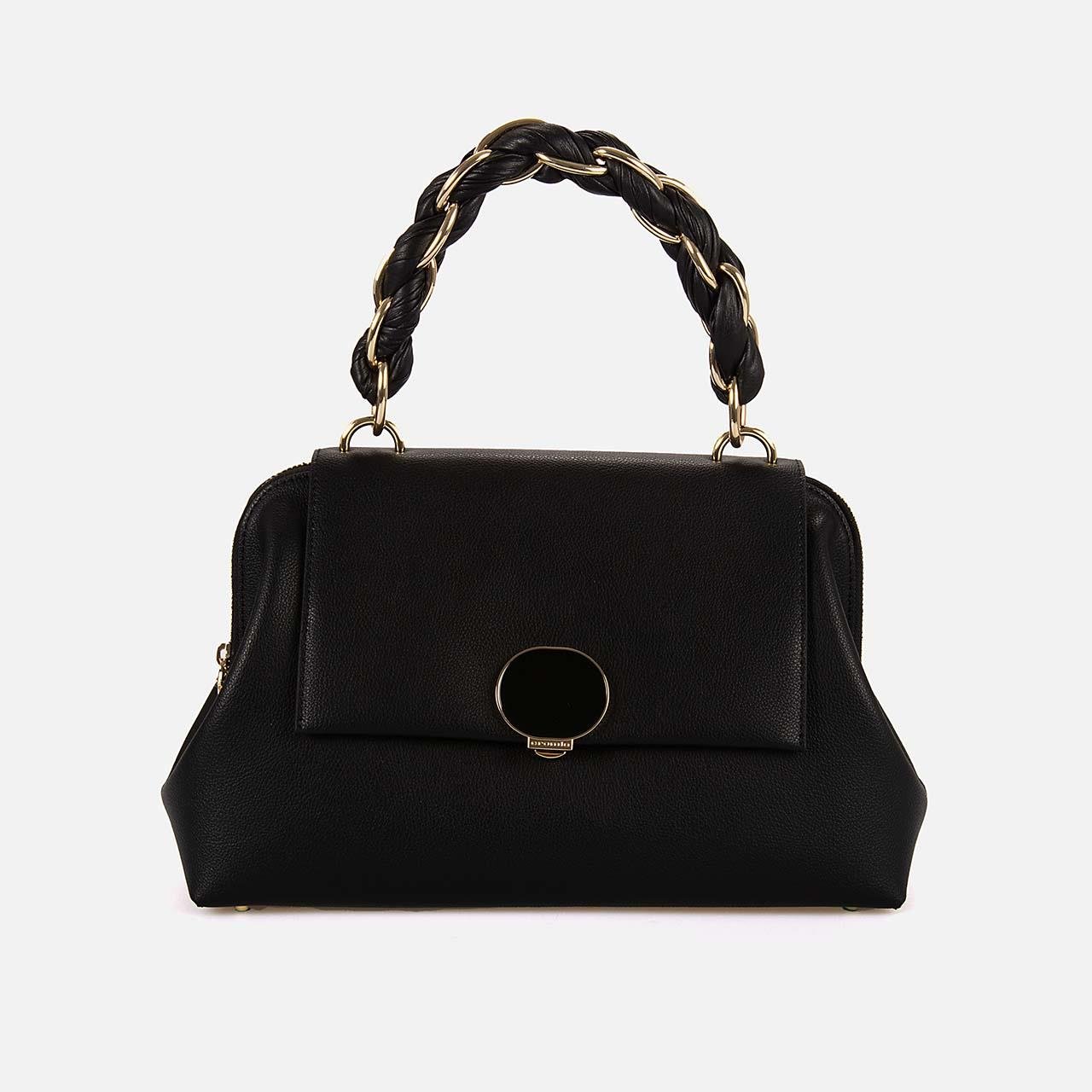 El ÇantasıCROMIACROMIA   Kadın El Çantası 1405806