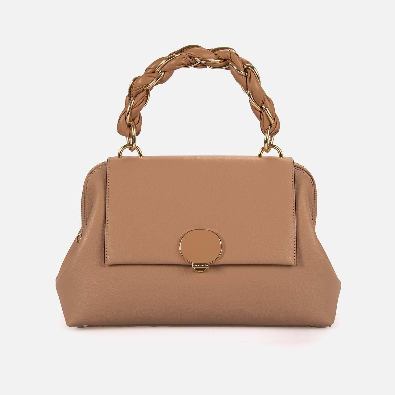 El ÇantasıCROMIACROMIA   Kadın El Çantası 1405806