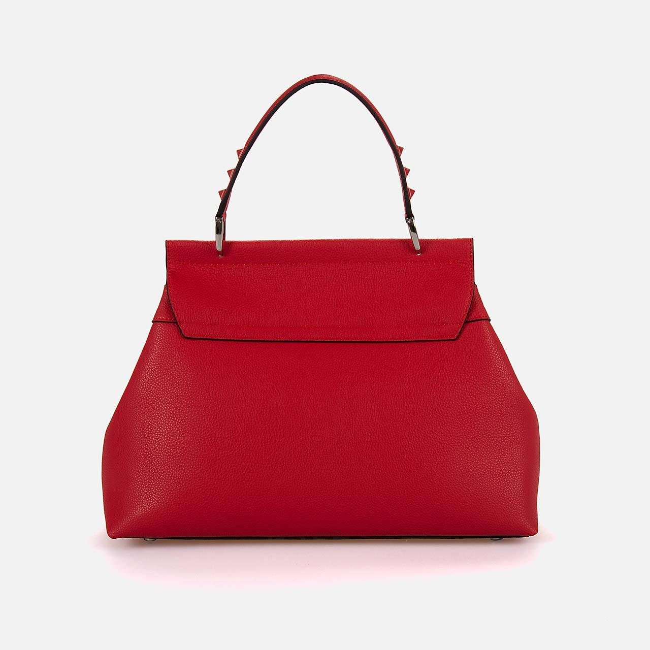 El ÇantasıCROMIACROMIA   Kadın El Çantası 1405845