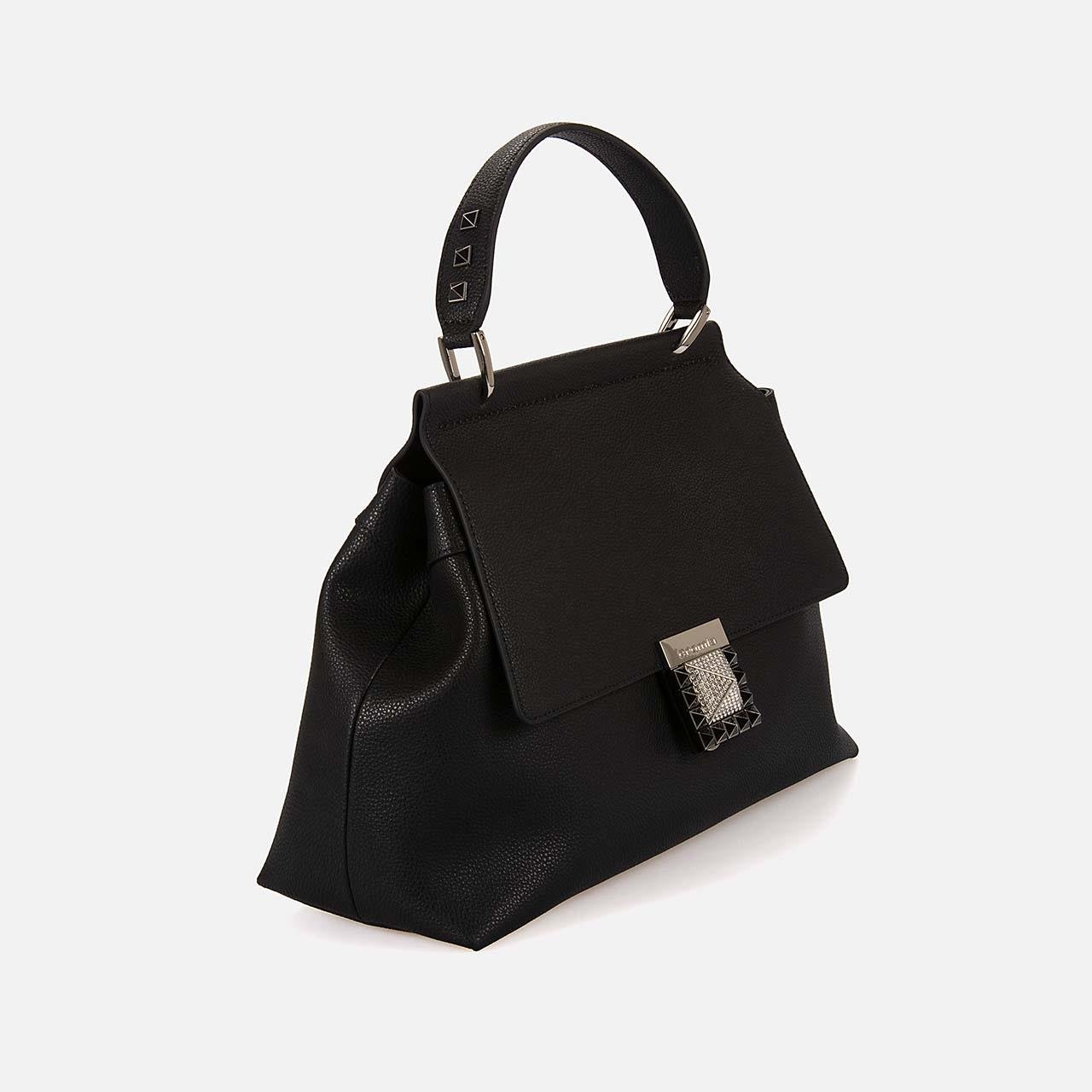 El ÇantasıCROMIACROMIA   Kadın El Çantası 1405845