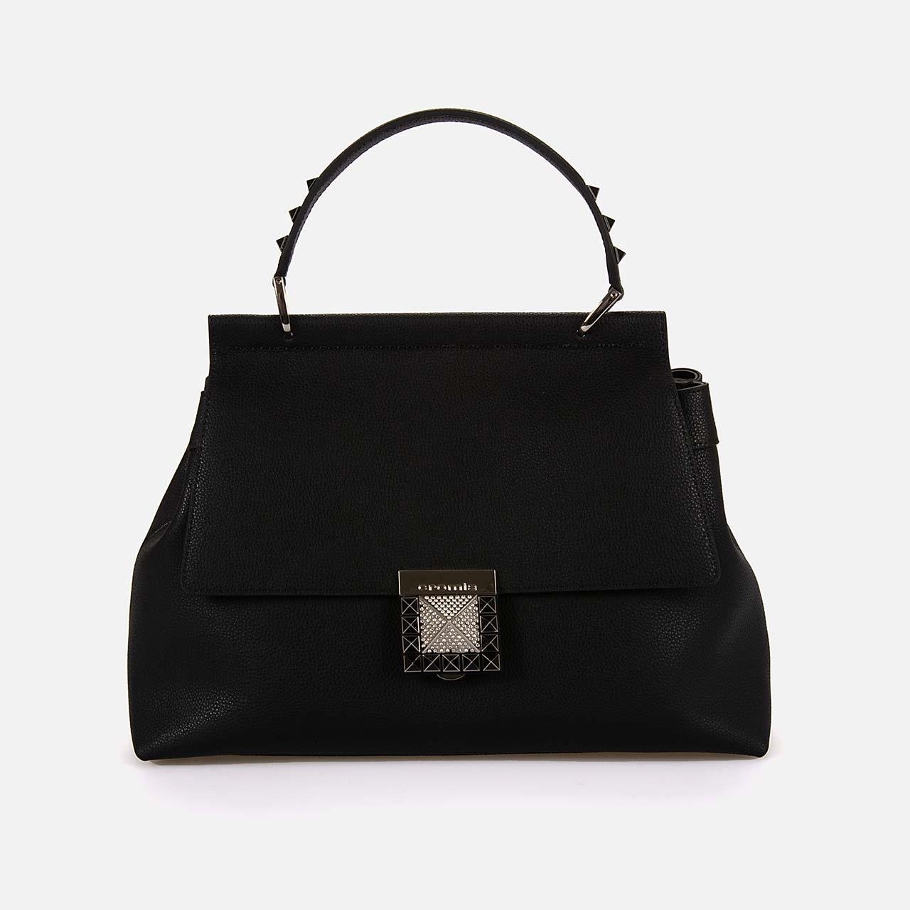 El ÇantasıCROMIACROMIA   Kadın El Çantası 1405845