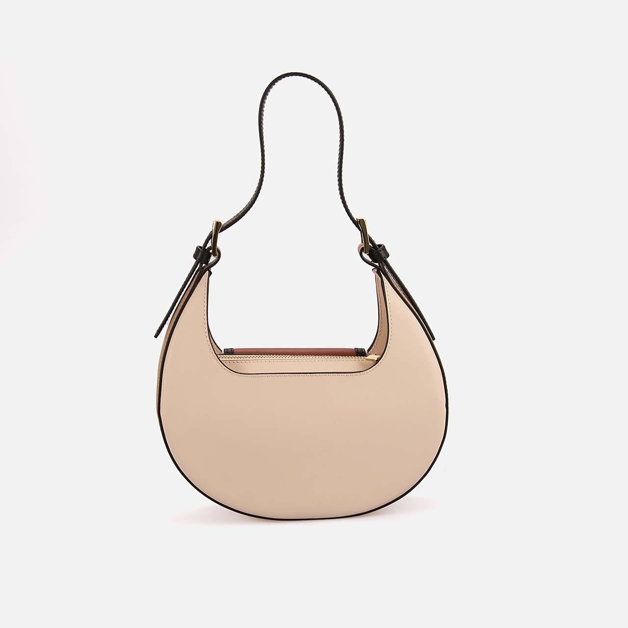 Omuz ÇantasıCROMIACROMIA   Kadın Omuz Çantası 1405782