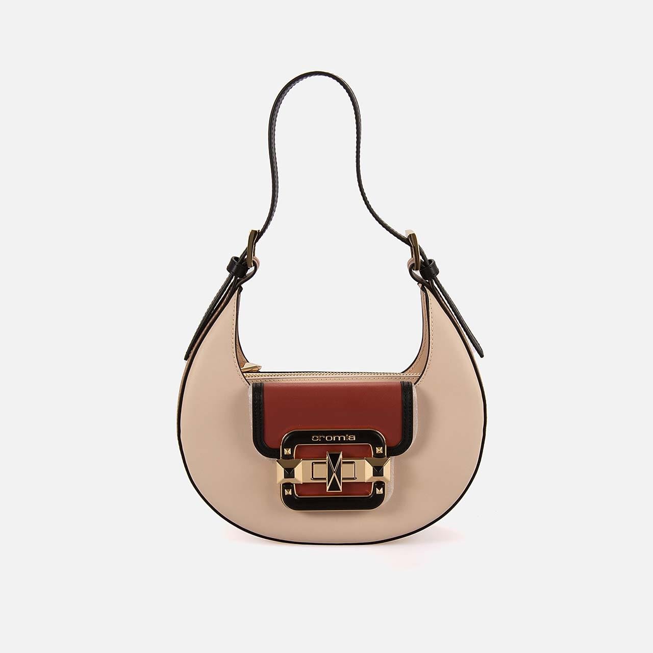 Omuz ÇantasıCROMIACROMIA   Kadın Omuz Çantası 1405782