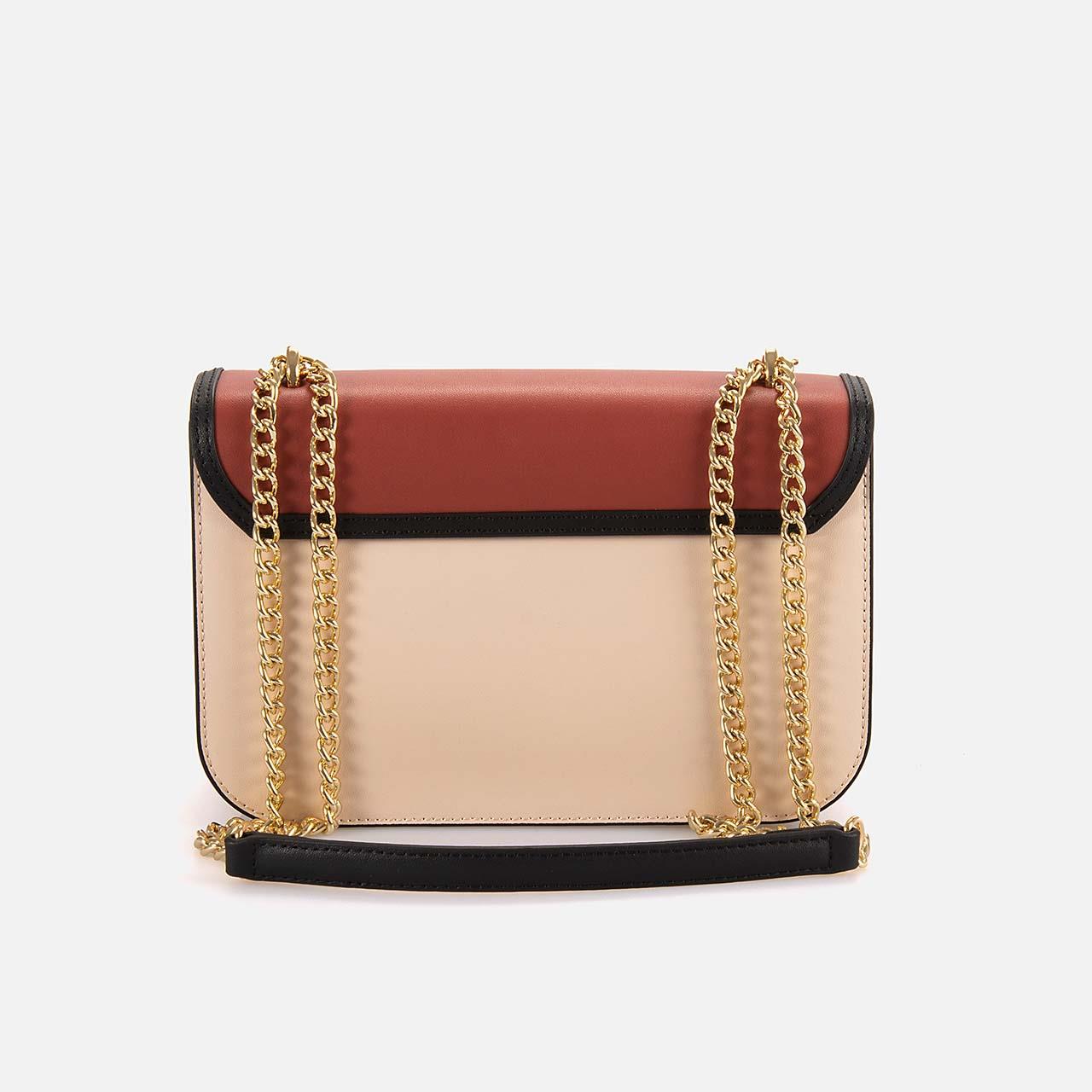 Omuz ÇantasıCROMIACROMIA   Kadın Omuz Çantası 1405783