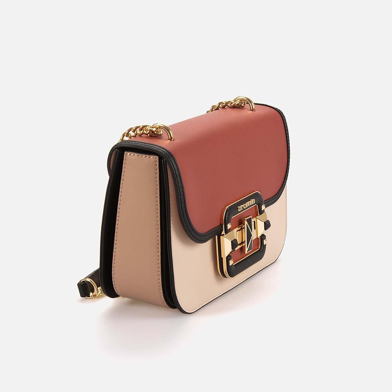 Omuz ÇantasıCROMIACROMIA   Kadın Omuz Çantası 1405783