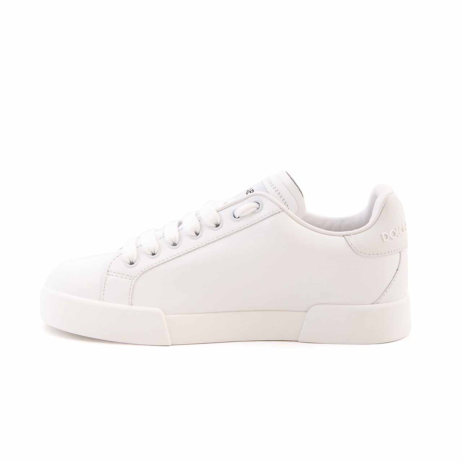 Dolce Gabbana Deri  Kadın Spor & Sneaker CK1545