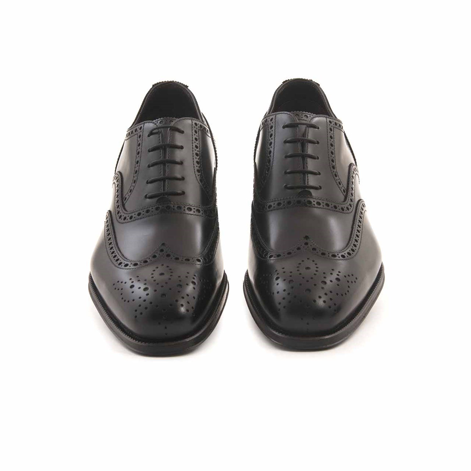 Franceschetti Deri  Erkek Klasik Ayakkabı 7078006