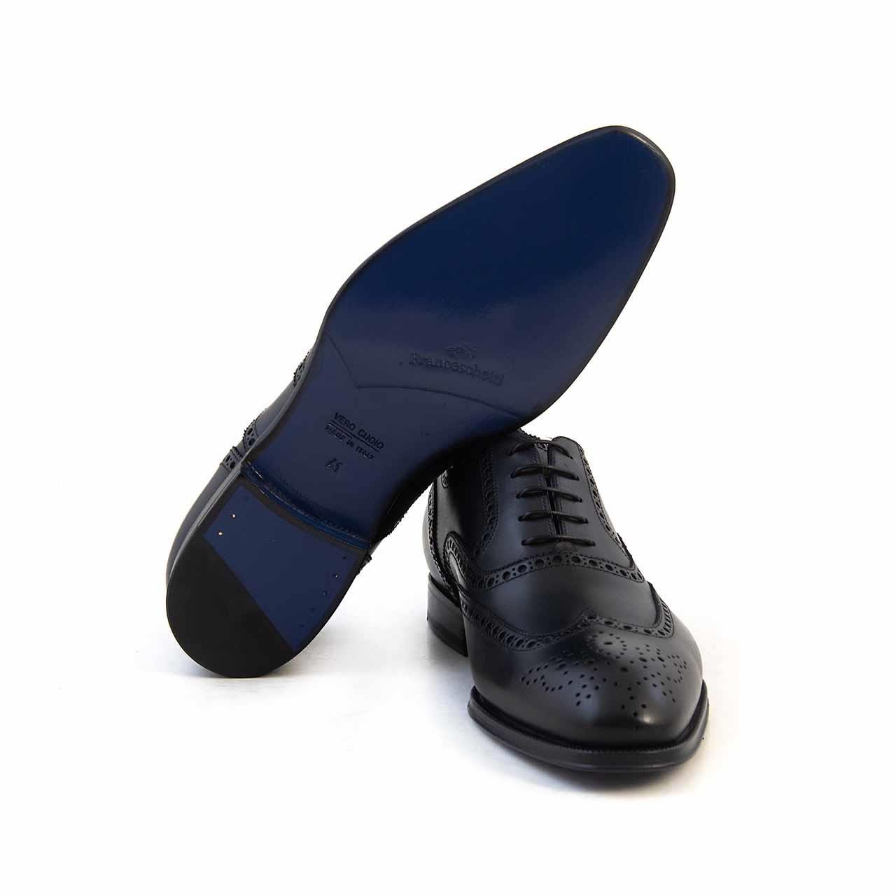 FranceschettiFranceschetti   Erkek Klasik Ayakkabı 5689006