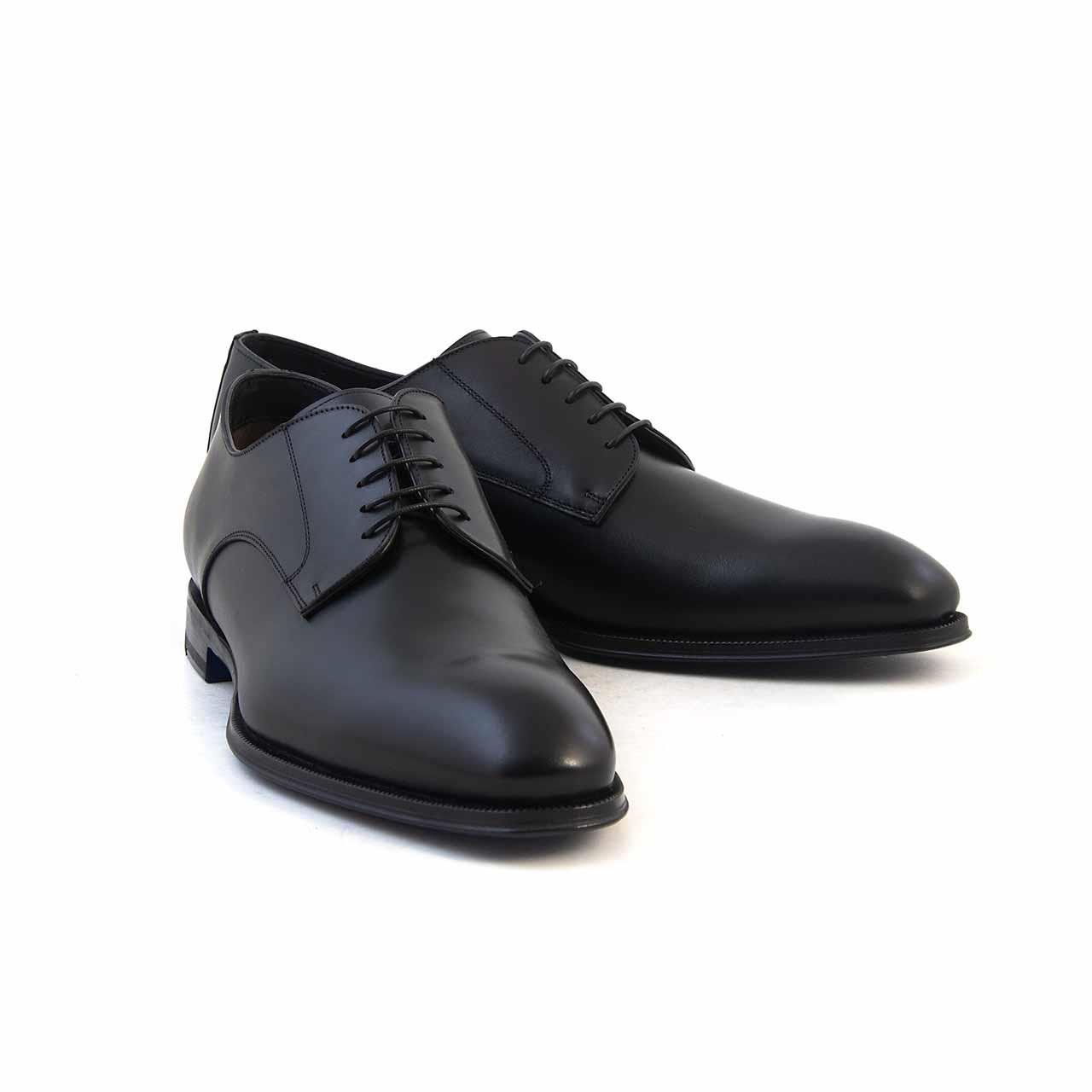 FranceschettiFranceschetti   Erkek Klasik Ayakkabı 5689001