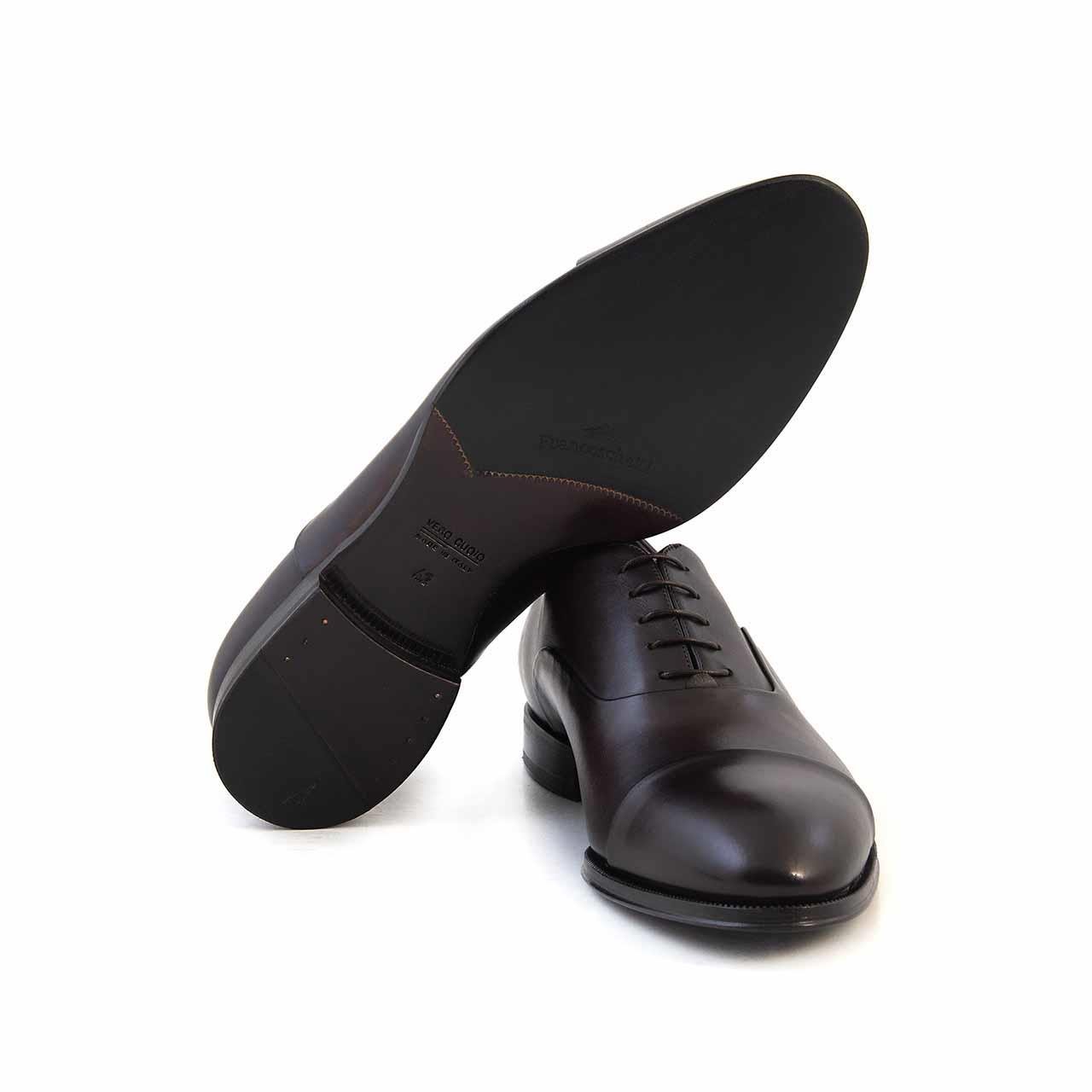 FranceschettiFranceschetti   Erkek Klasik Ayakkabı