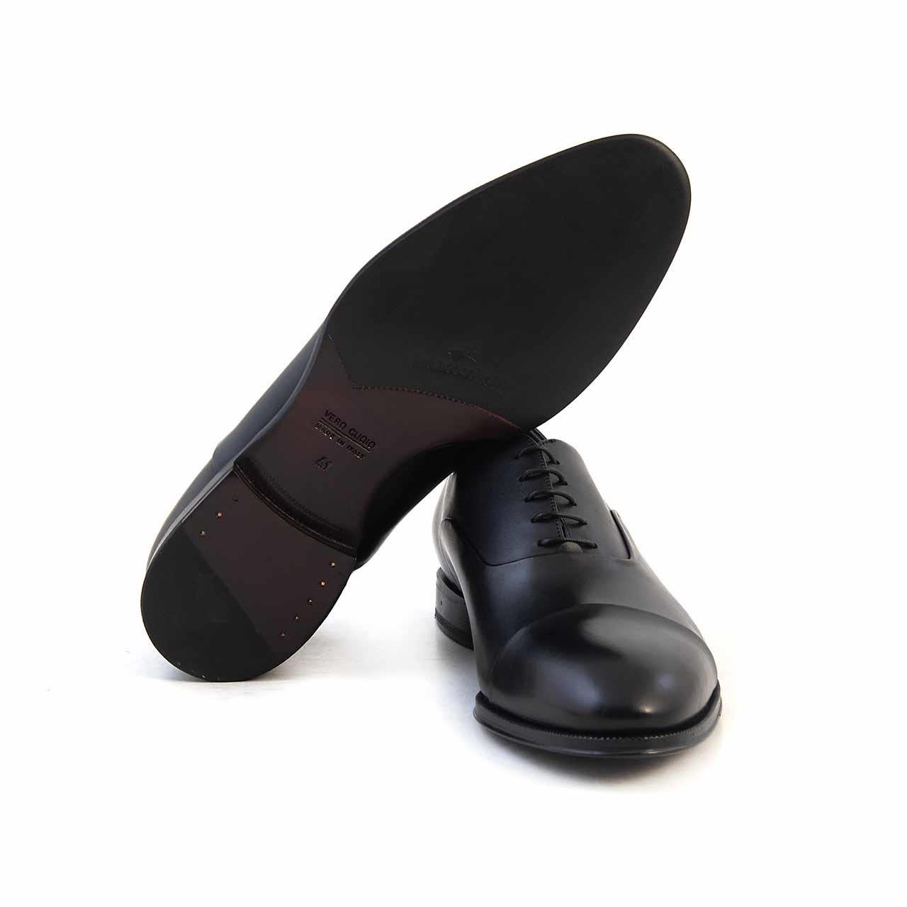 FranceschettiFranceschetti   Erkek Klasik Ayakkabı