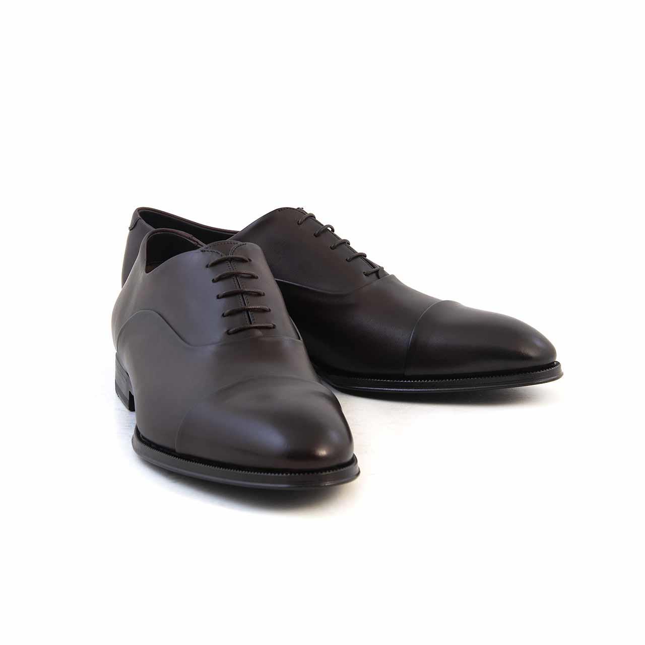 FranceschettiFranceschetti   Erkek Klasik Ayakkabı