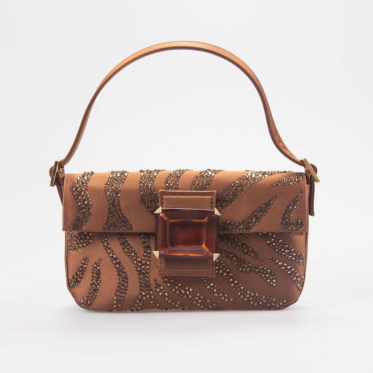 GedebeGedebe   Kadın Kol Çantası