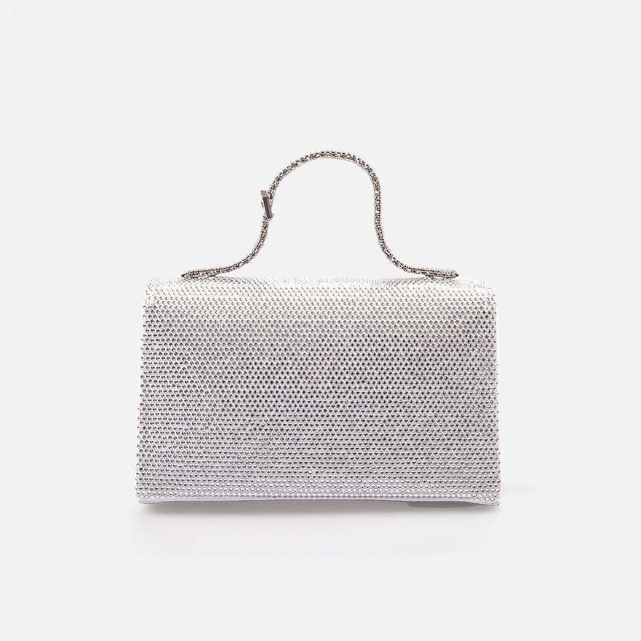 GedebeGedebe   Kadın Kol Çantası