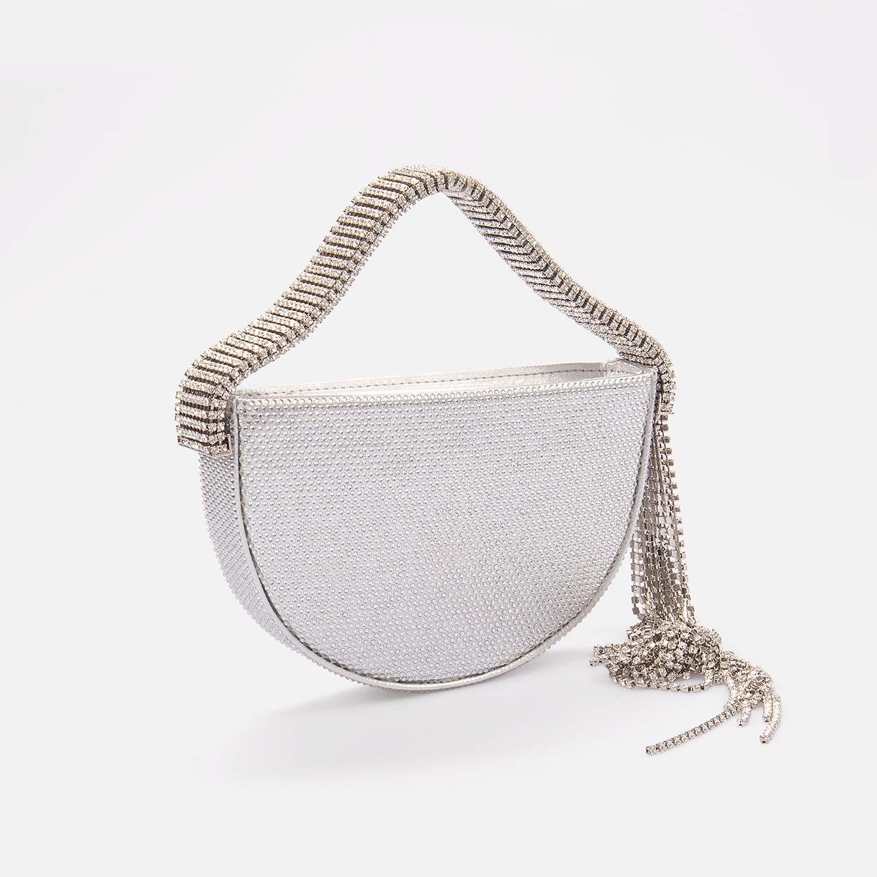 GedebeGedebe   Kadın Kol Çantası