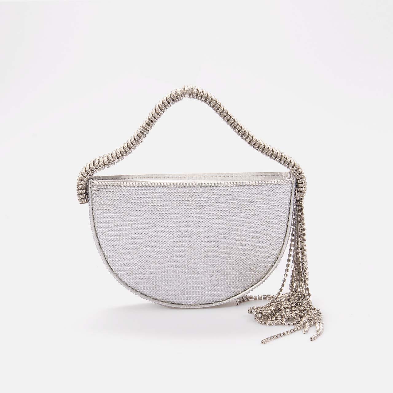 GedebeGedebe   Kadın Kol Çantası