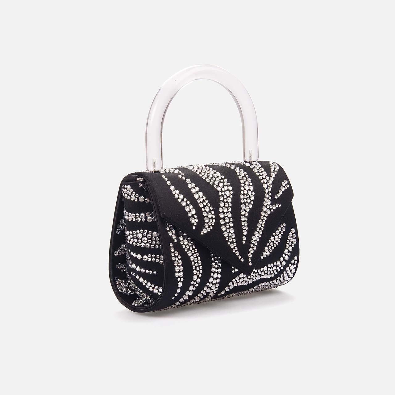 GedebeGedebe   Kadın Kol Çantası