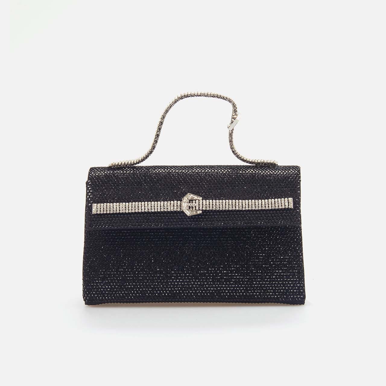 GedebeGedebe   Kadın Kol Çantası