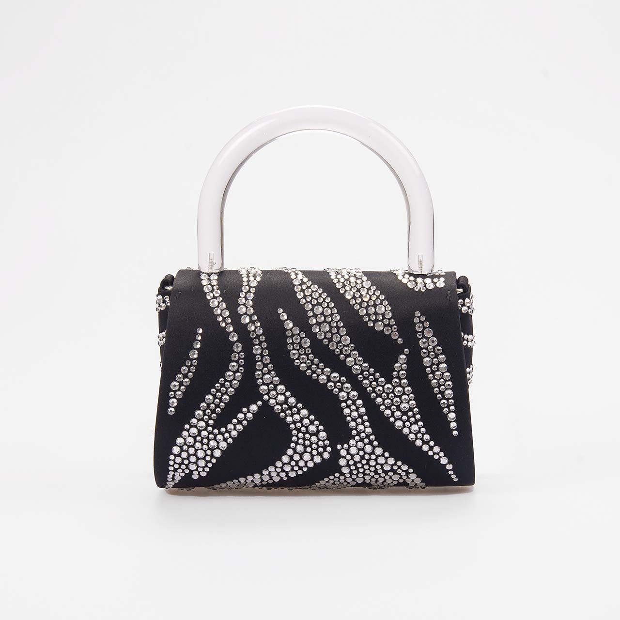 GedebeGedebe   Kadın Kol Çantası