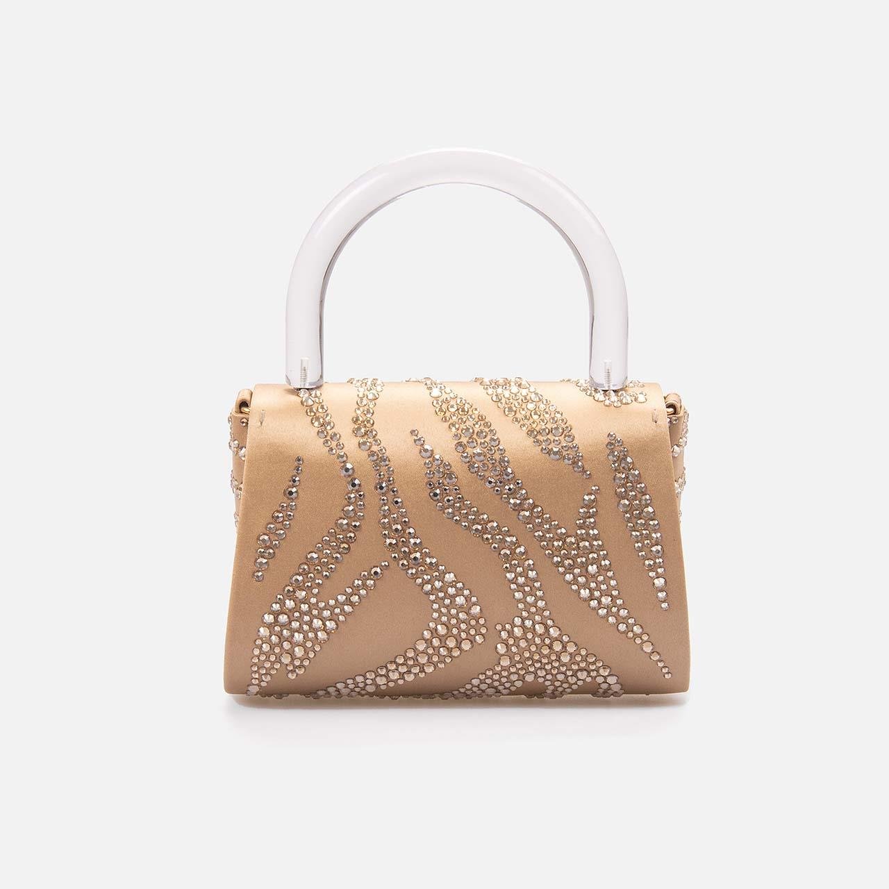 GedebeGedebe   Kadın Kol Çantası