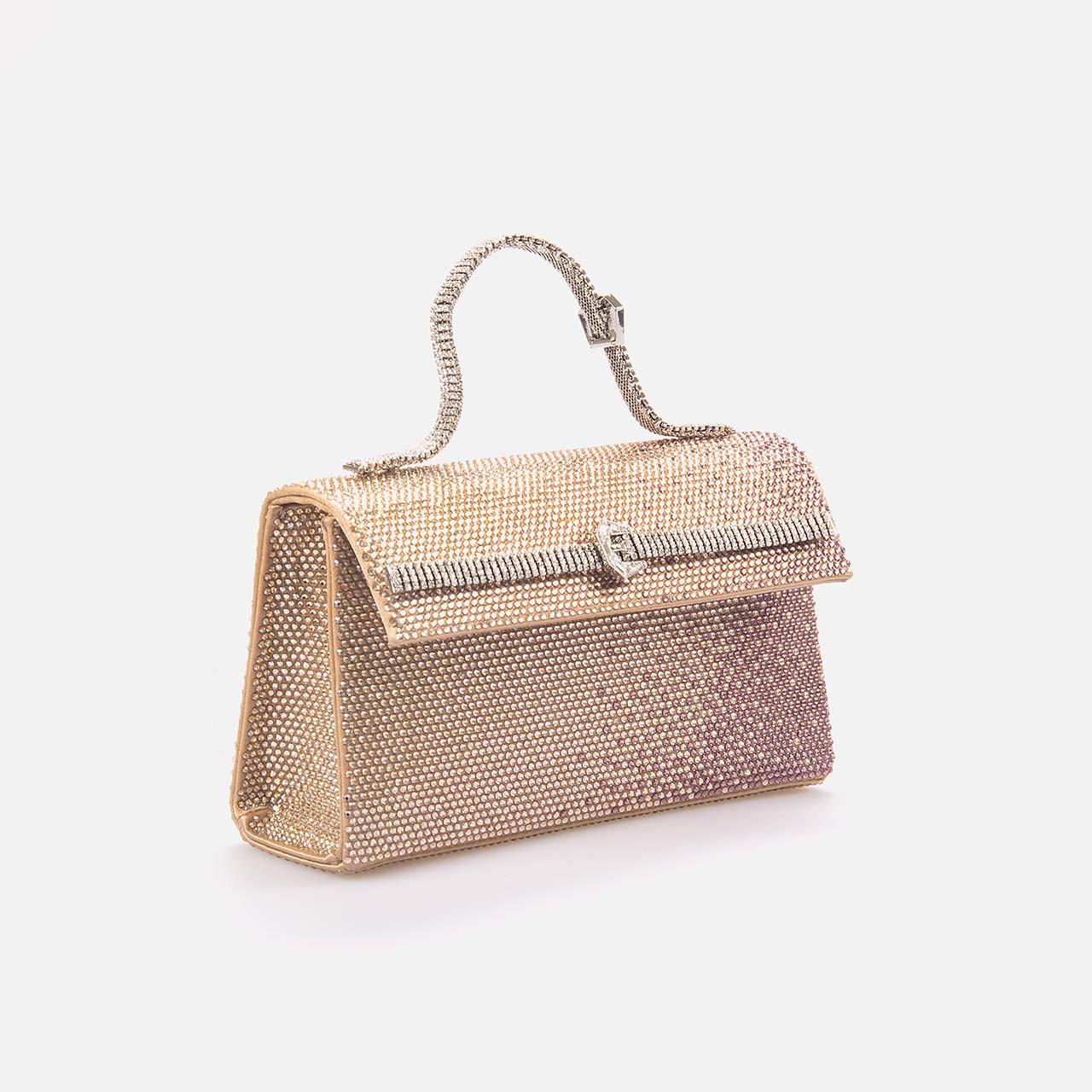 GedebeGedebe   Kadın Kol Çantası