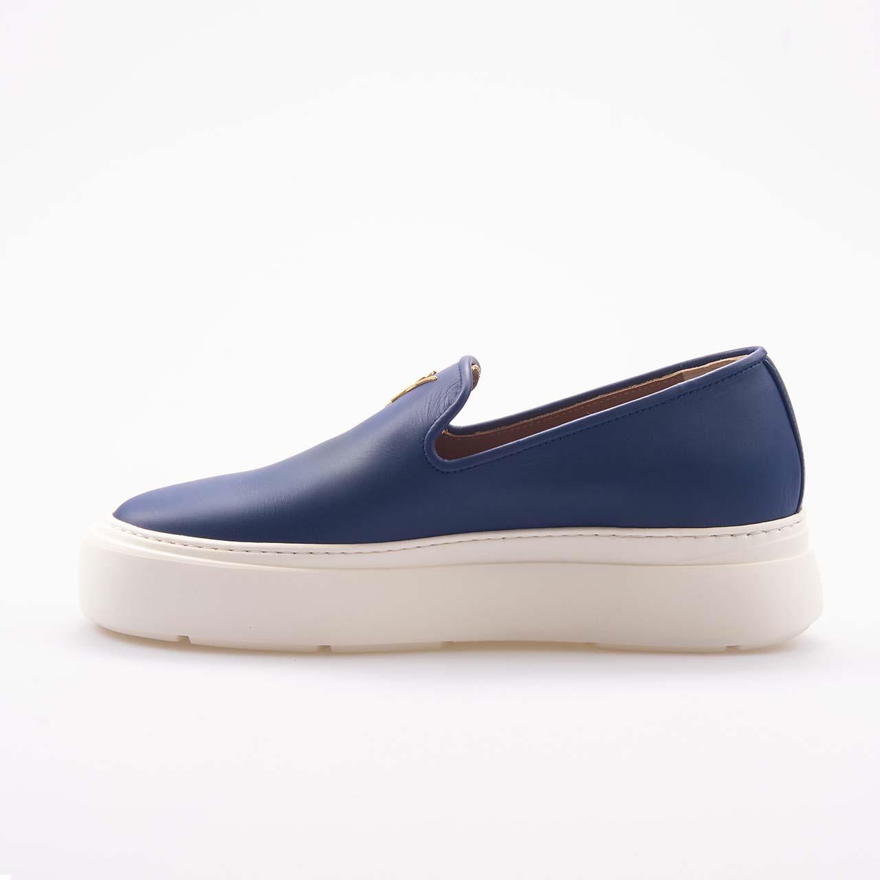 Spor&SneakerGiuseppe ZanottiGiuseppe Zanotti   Erkek EU40011