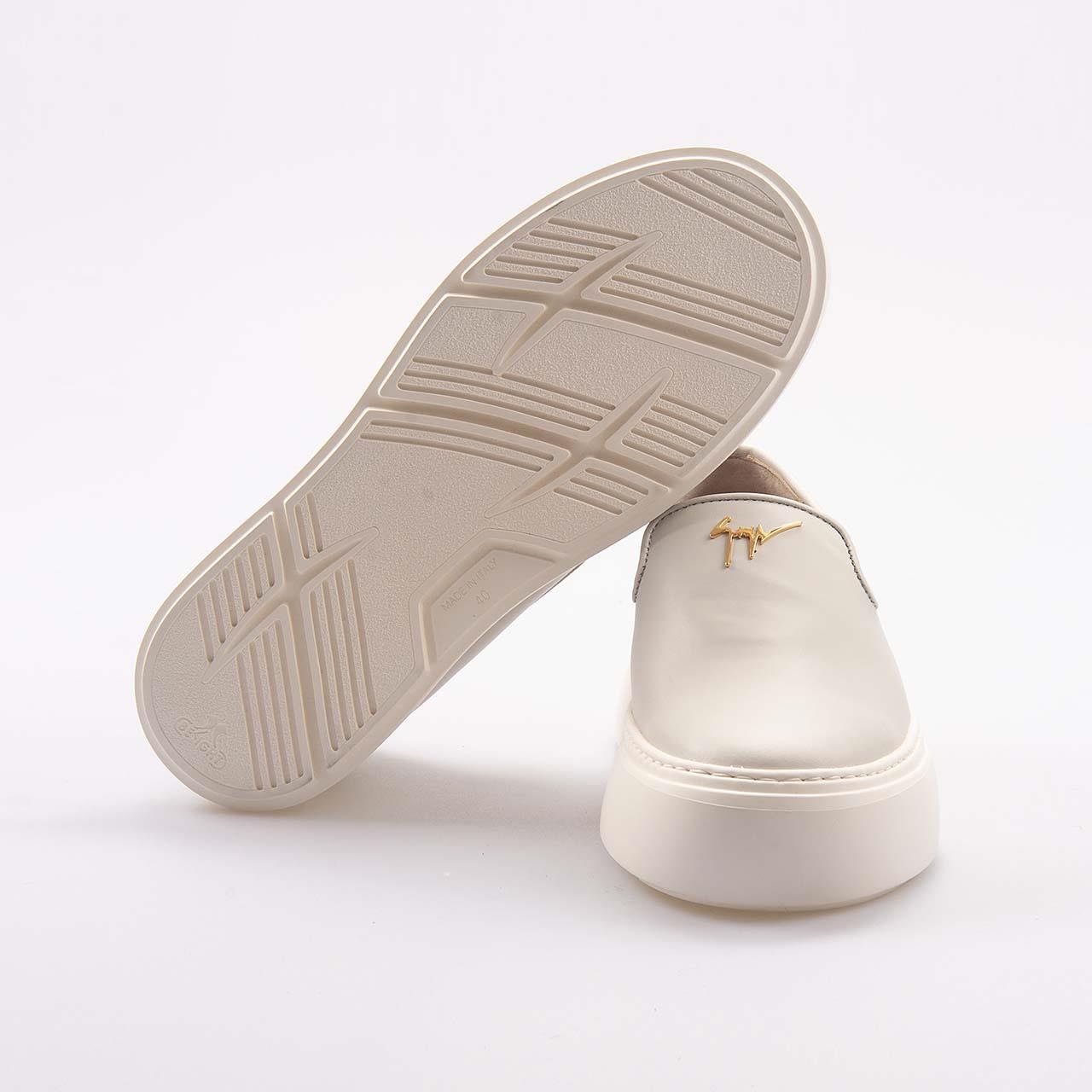 Spor&SneakerGiuseppe ZanottiGiuseppe Zanotti   Erkek EU40011