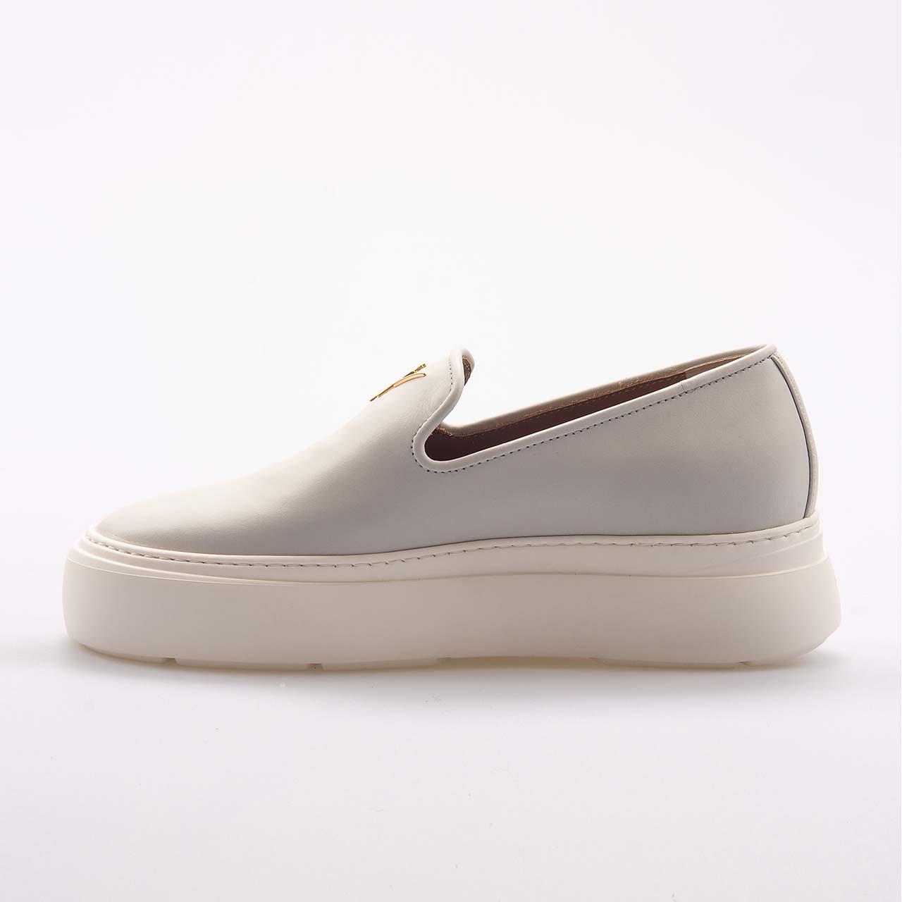 Spor&SneakerGiuseppe ZanottiGiuseppe Zanotti   Erkek EU40011