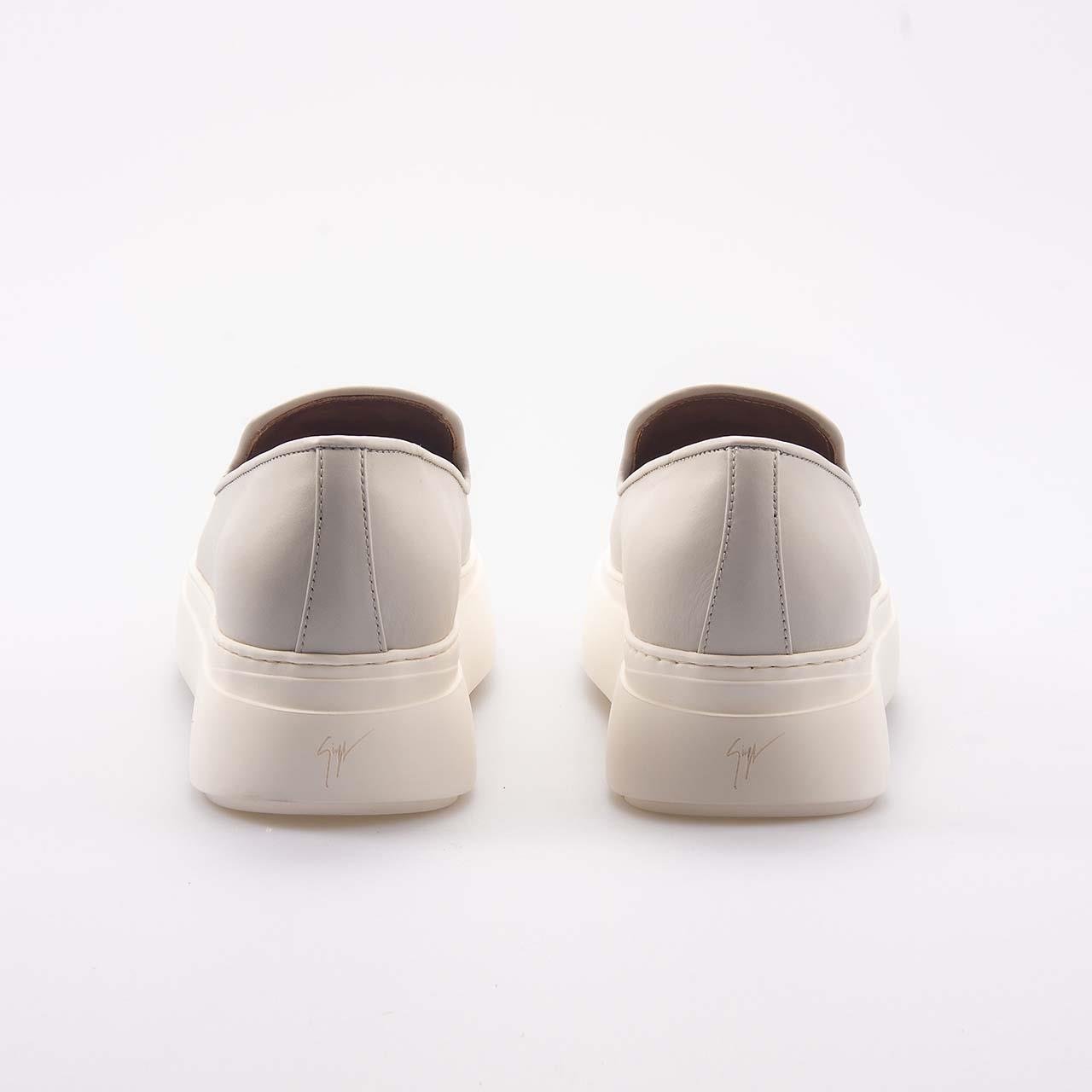 Spor&SneakerGiuseppe ZanottiGiuseppe Zanotti   Erkek EU40011